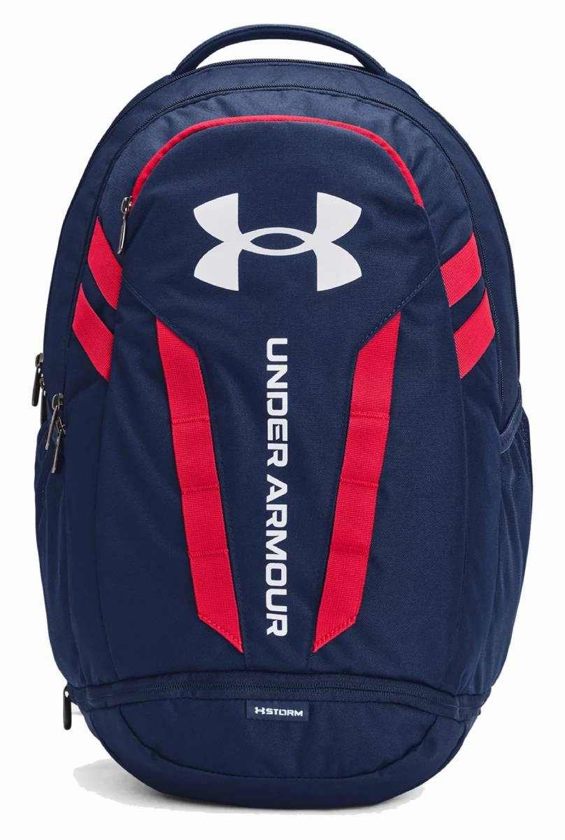 Under Armour Hustle 5.0 Backpack  29L
