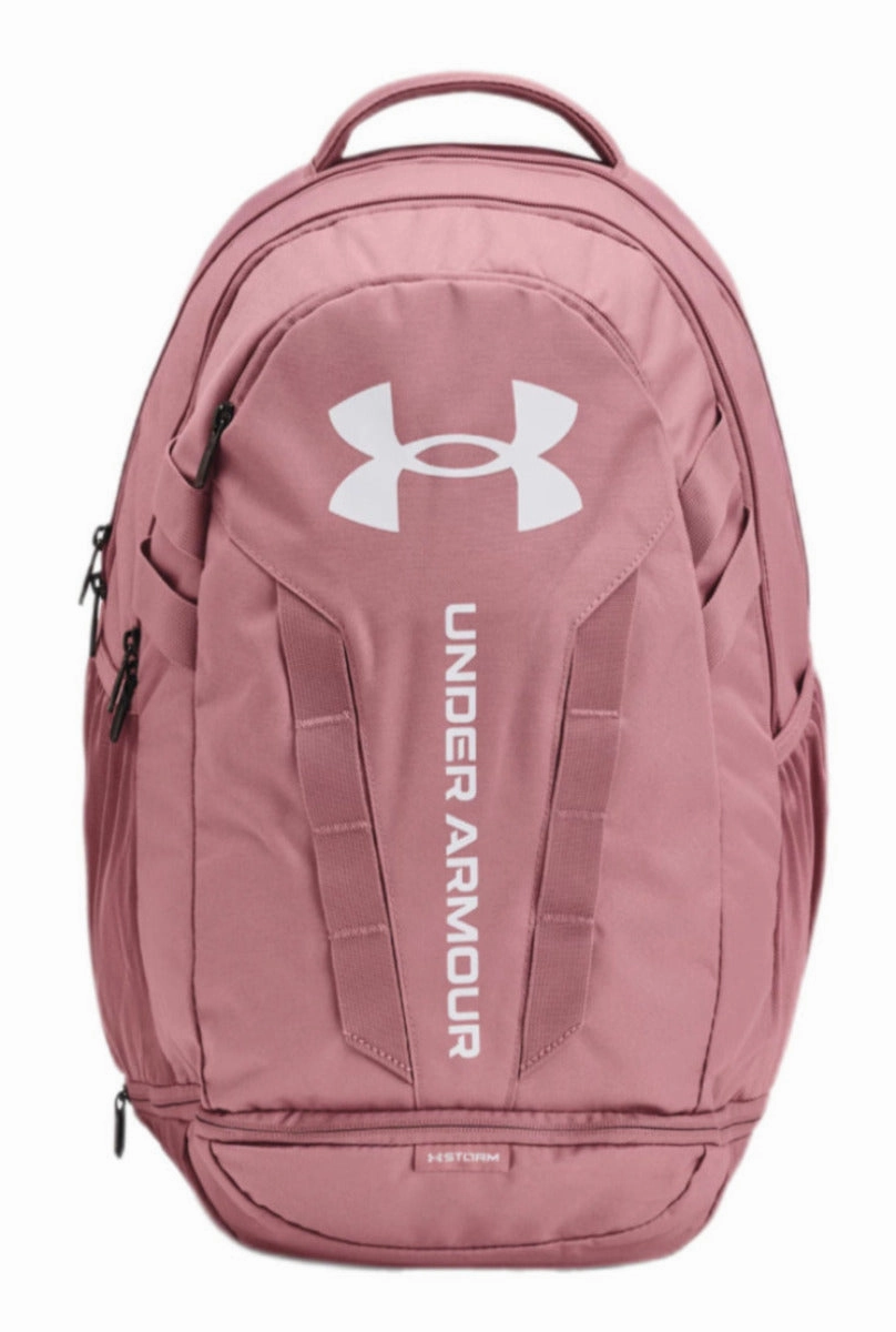 Under Armour Hustle 5.0 Backpack  29L