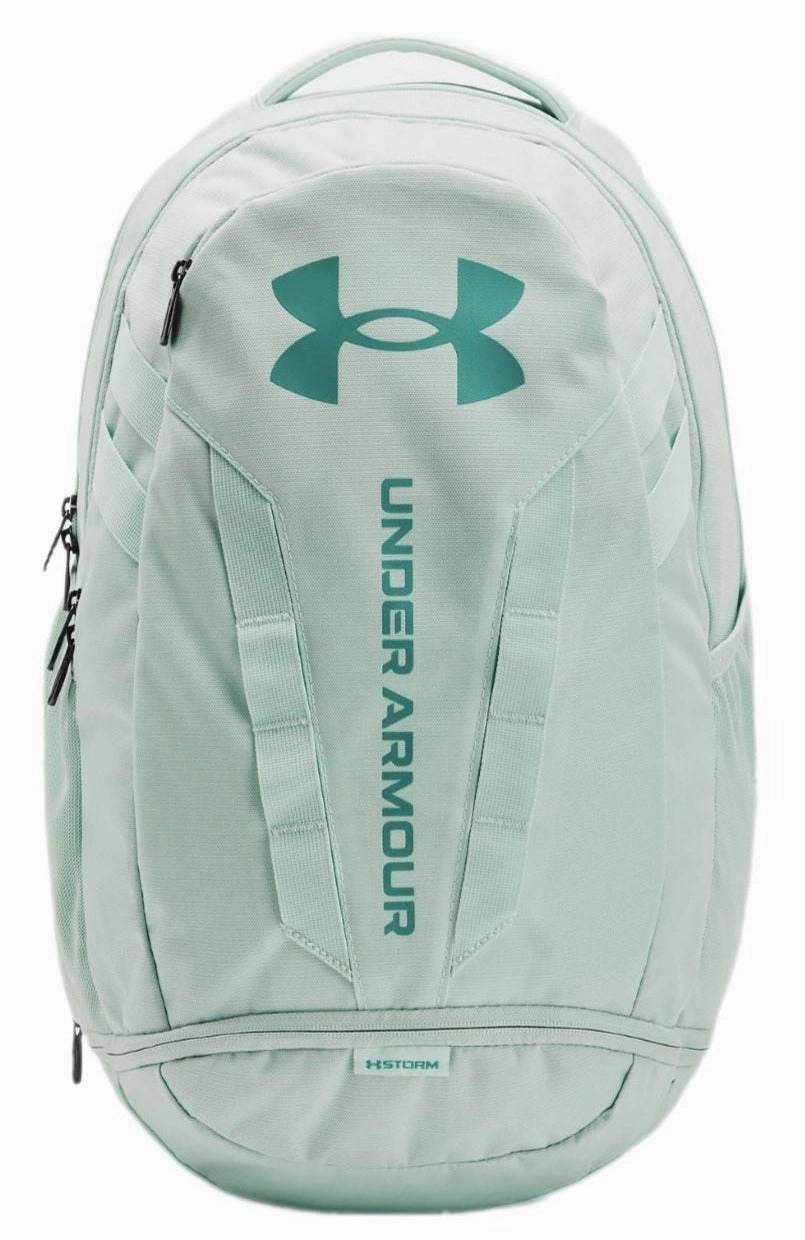 Under Armour Hustle 5.0 Backpack  29L