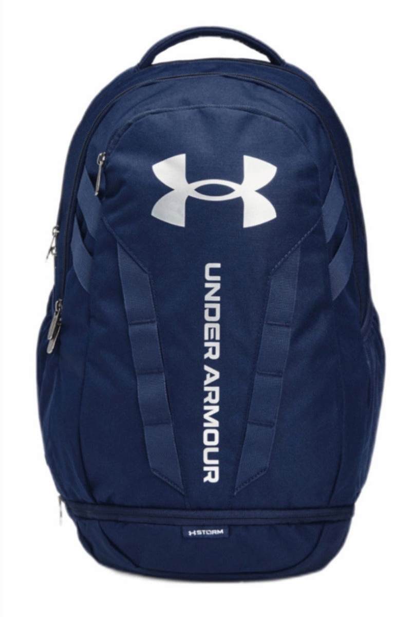Under Armour Hustle 5.0 Backpack  29L