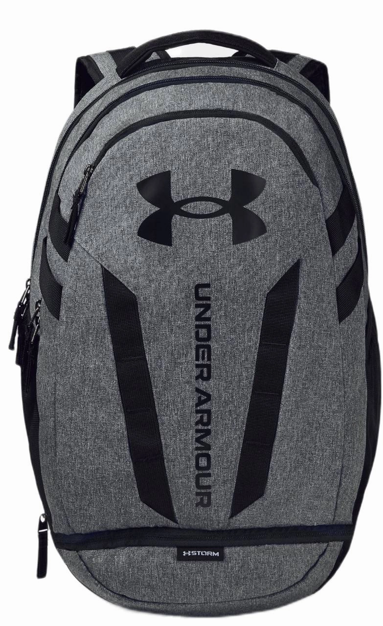 Under Armour Hustle 5.0 Backpack  29L