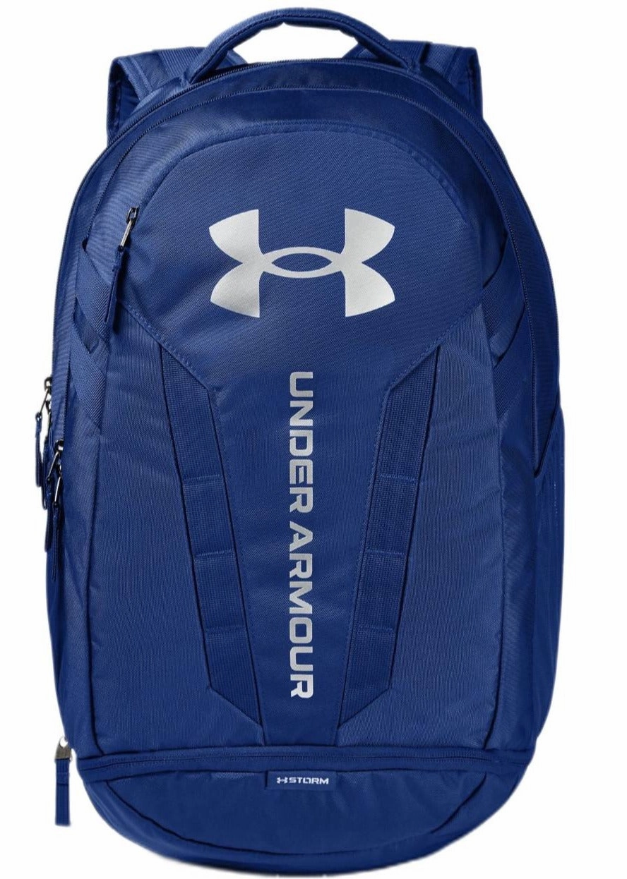 Under Armour Hustle 5.0 Backpack  29L