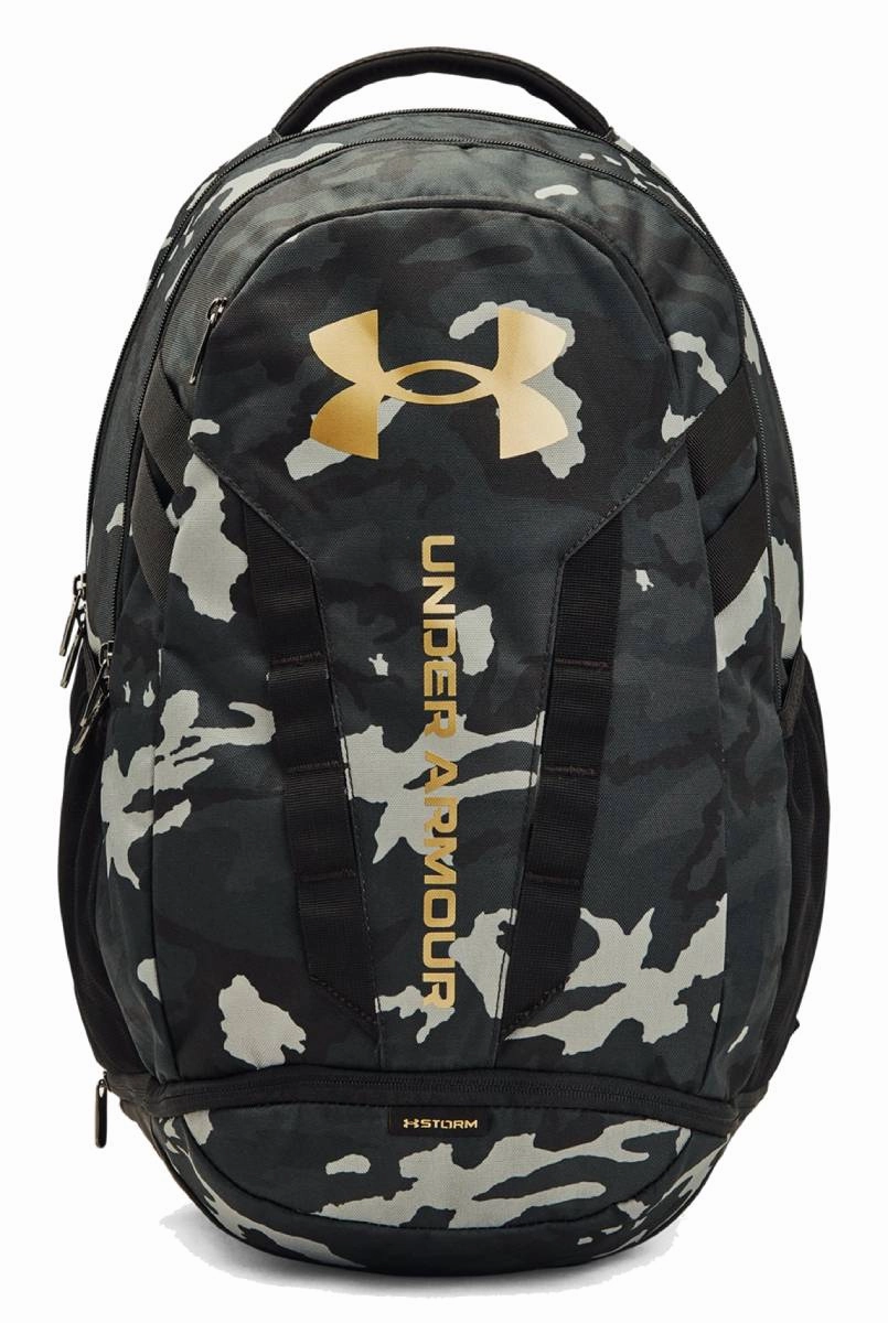 Under Armour Hustle 5.0 Backpack  29L