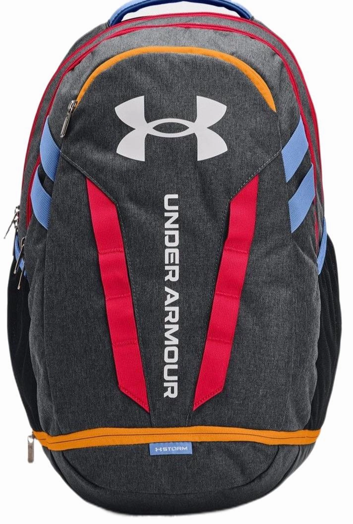 Under Armour Hustle 5.0 Backpack  29L