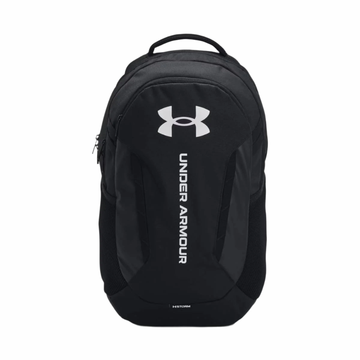 Under Armour Hustle 6.0 Backpack - 29L