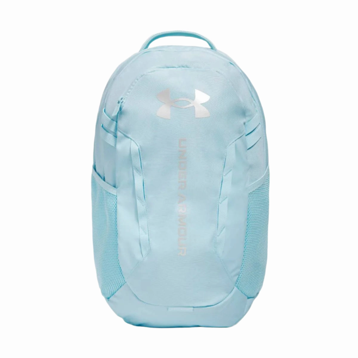 Under Armour Hustle 6.0 Backpack - 29L