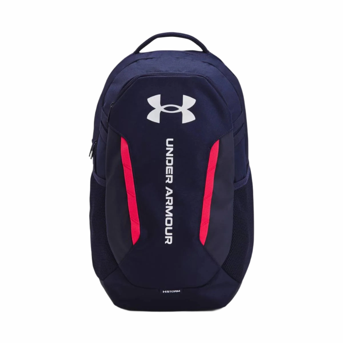 Under Armour Hustle 6.0 Backpack - 29L