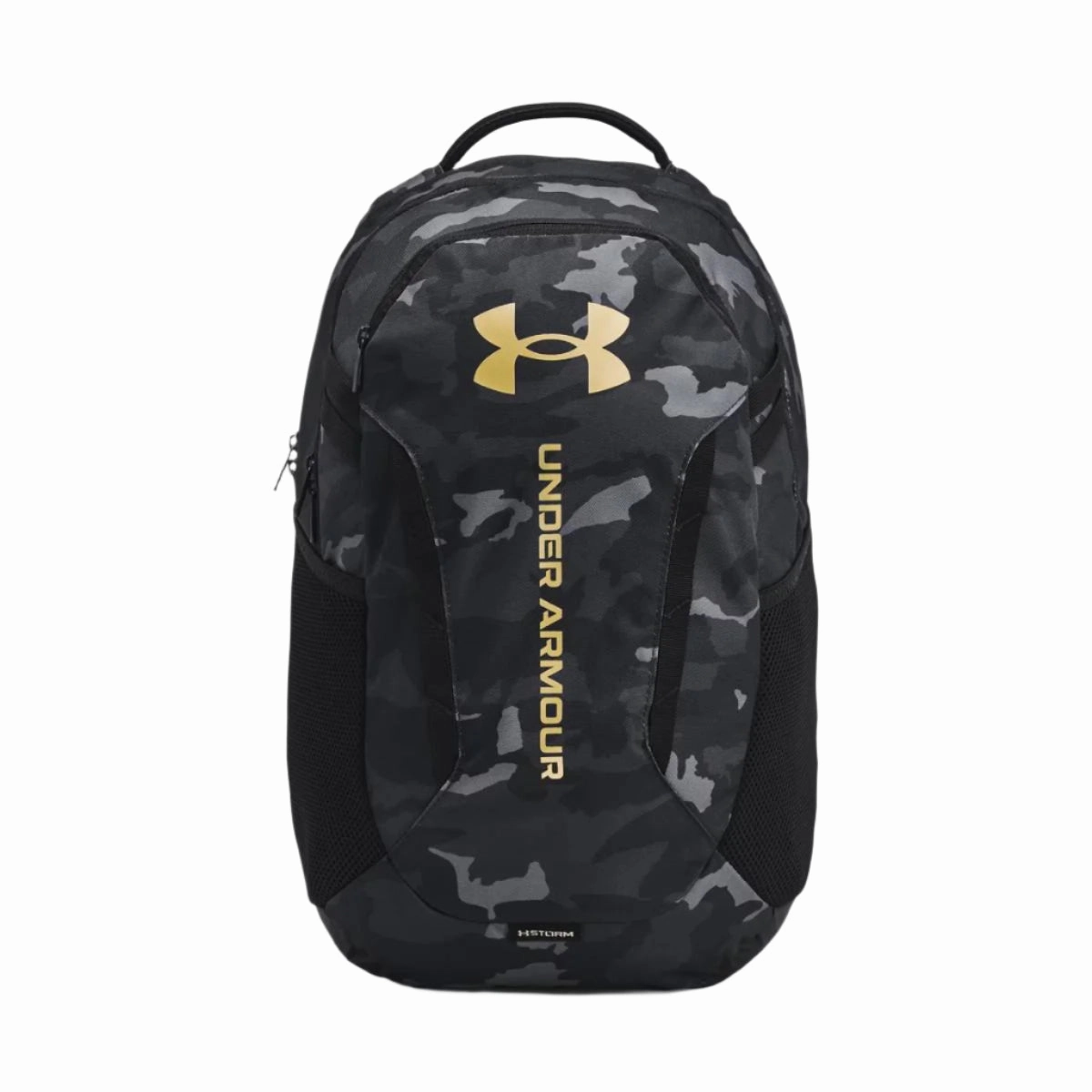 Under Armour Hustle 6.0 Backpack - 29L