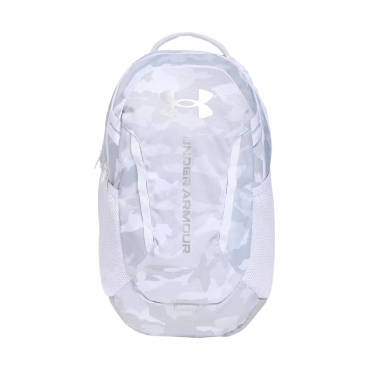 Under Armour Hustle 6.0 Backpack - 29L