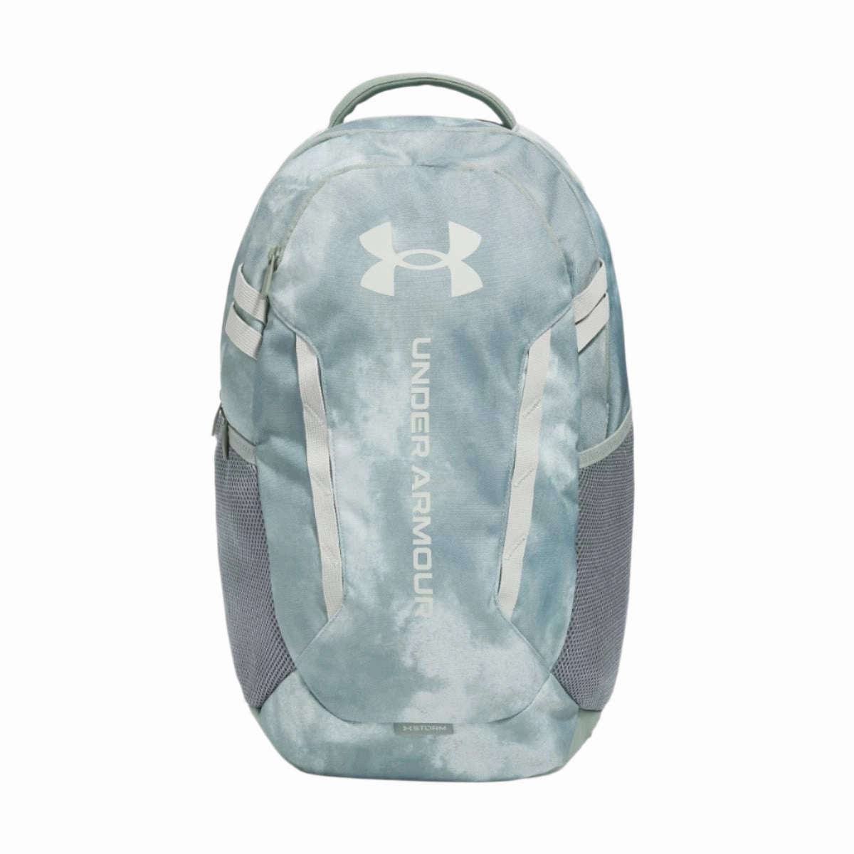 Under Armour Hustle 6.0 Backpack - 29L