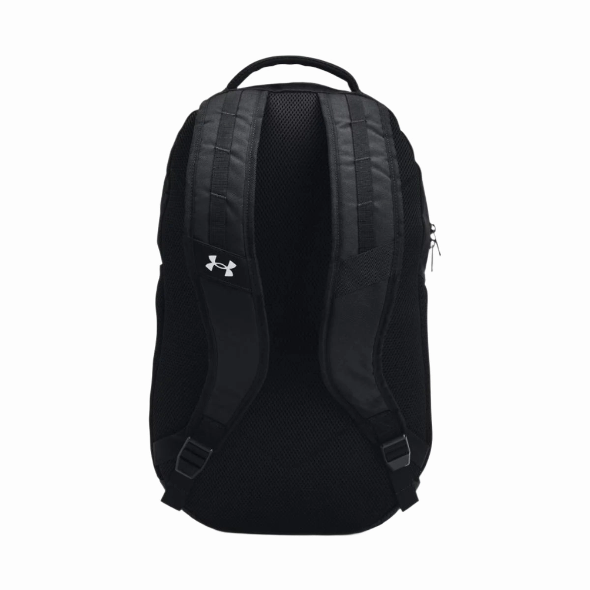 Under Armour Hustle 6.0 Backpack - 29L