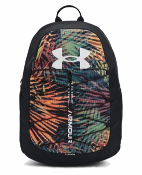 Under Armour Hustle Sport Backpack  26L