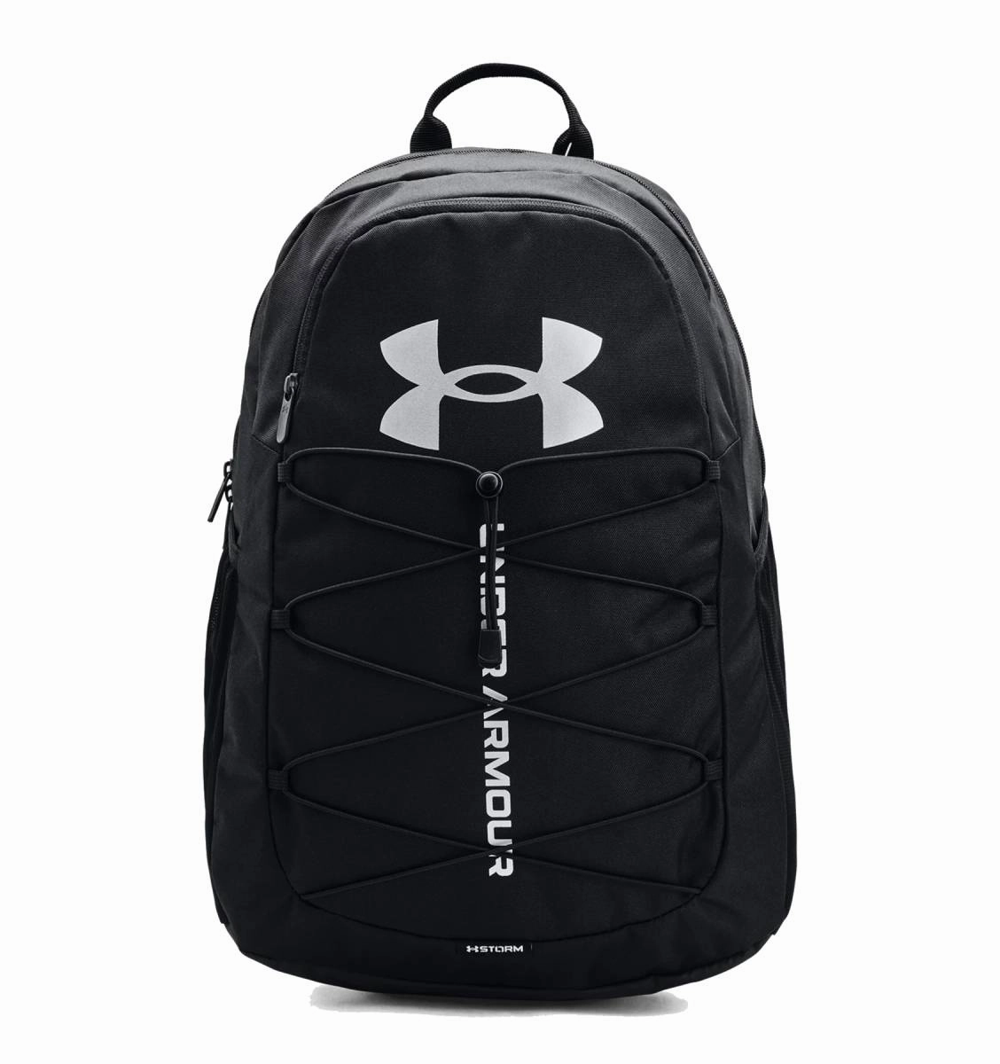 Under Armour Hustle Sport Backpack  26L