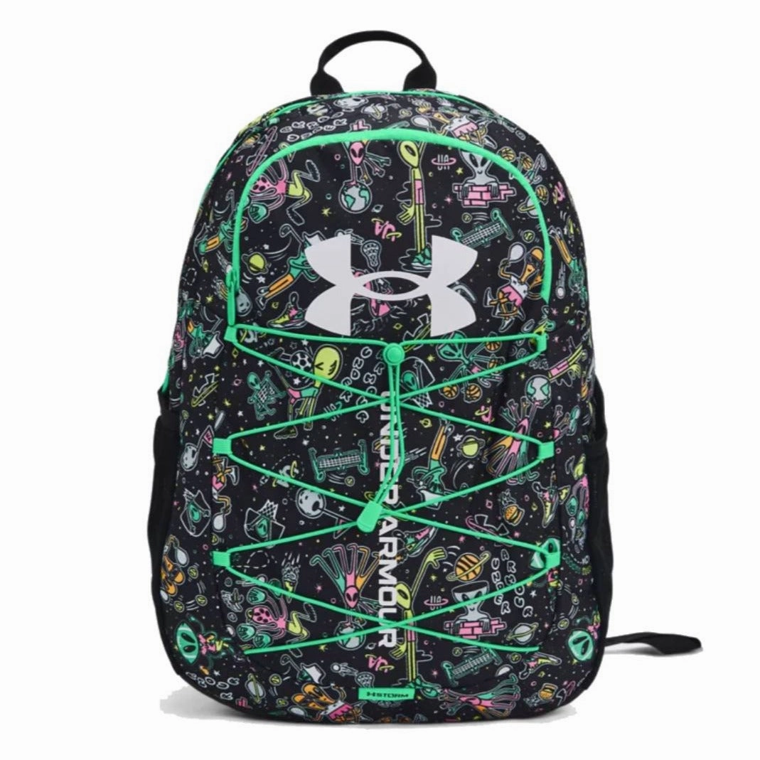Under Armour Hustle Sport Backpack  26L