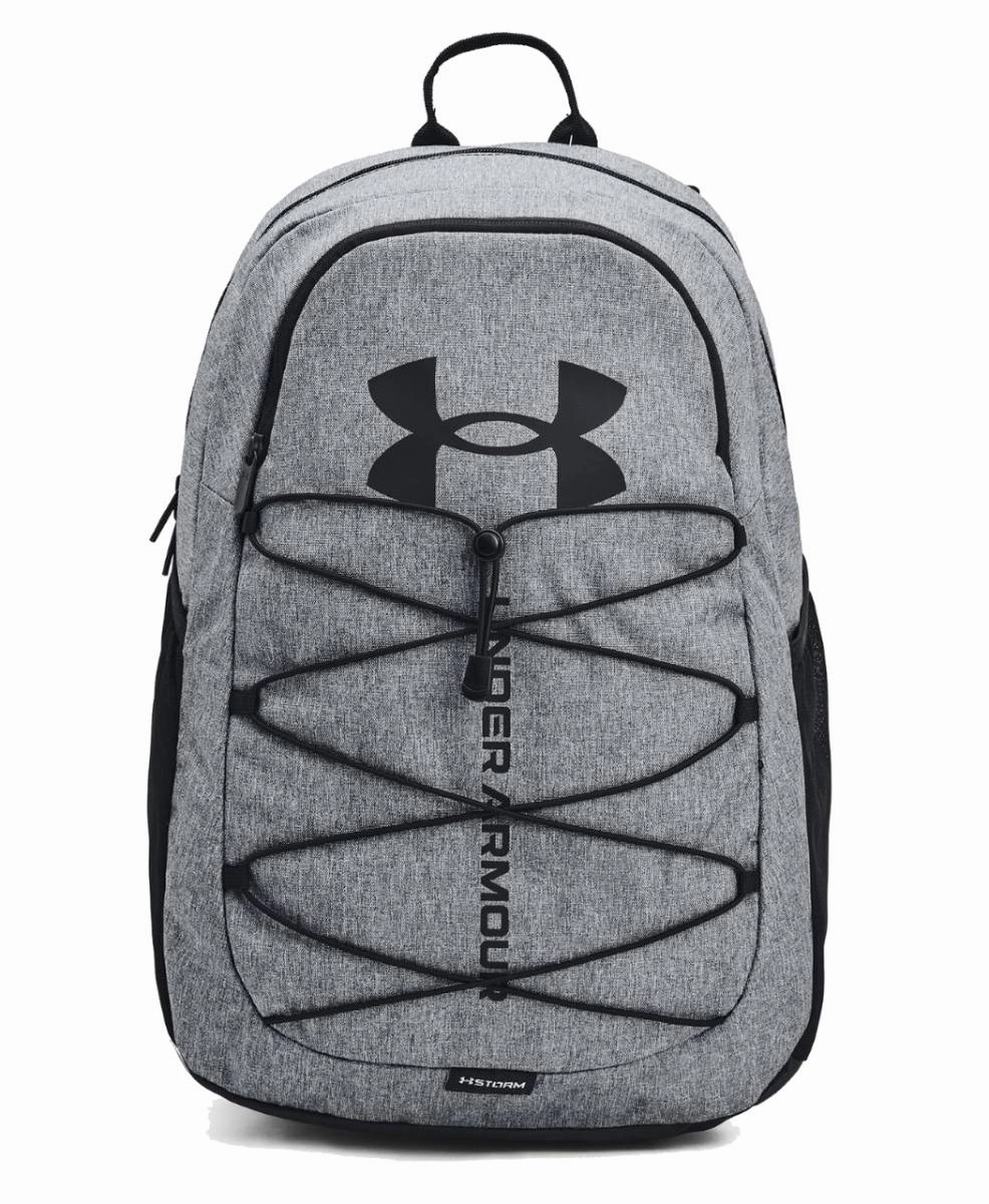 Under Armour Hustle Sport Backpack  26L