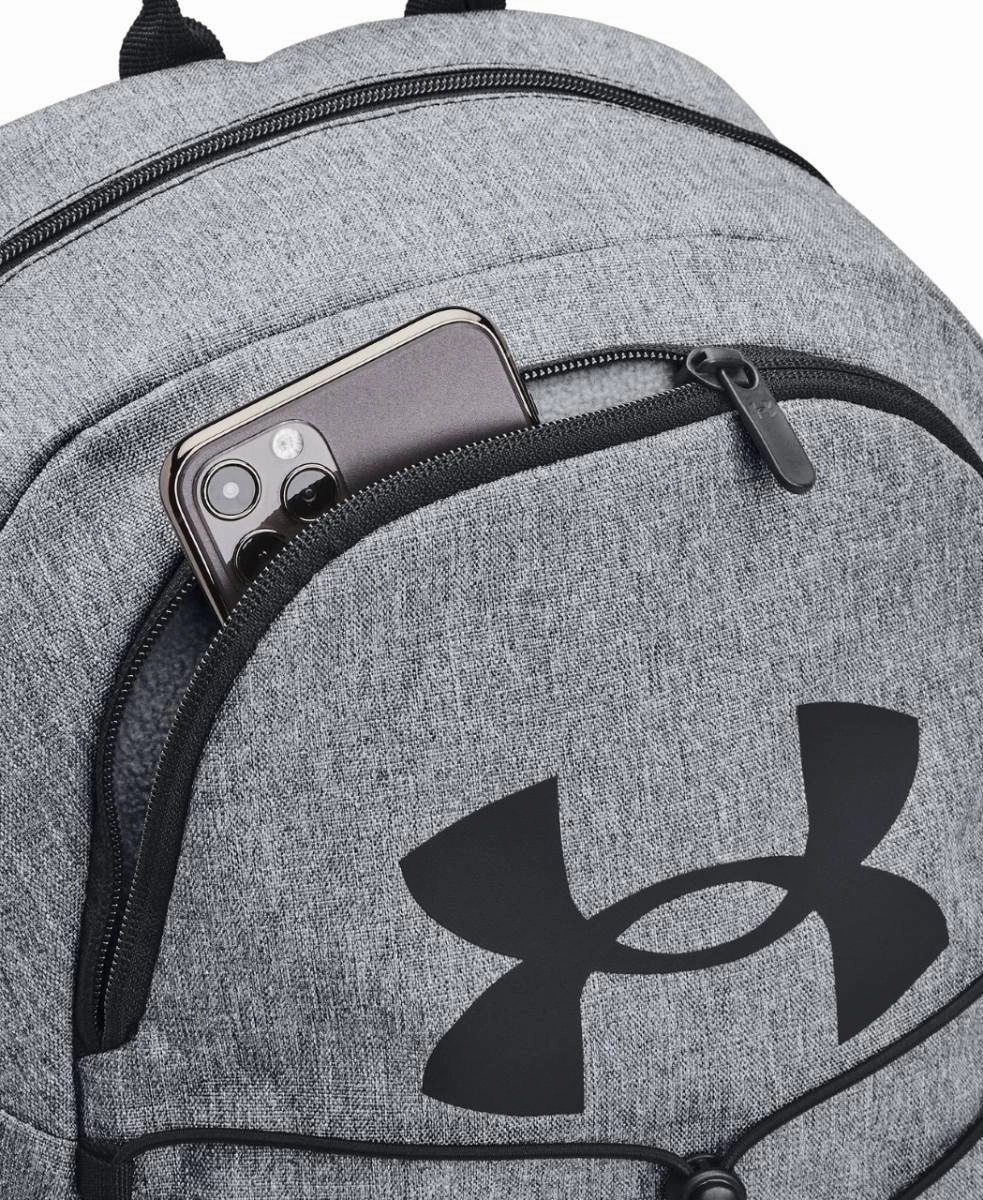 Under Armour Hustle Sport Backpack  26L