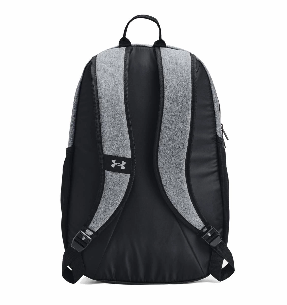 Under Armour Hustle Sport Backpack  26L