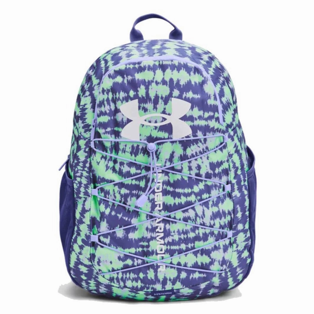 Under Armour Hustle Sport Backpack  26L