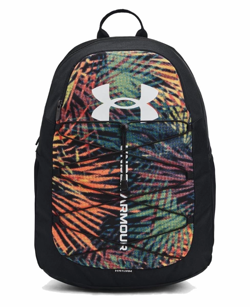 Under Armour Hustle Sport Backpack  26L