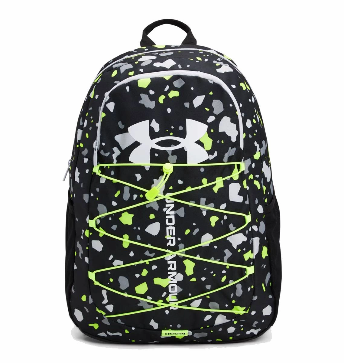 Under Armour Hustle Sport Backpack  26L