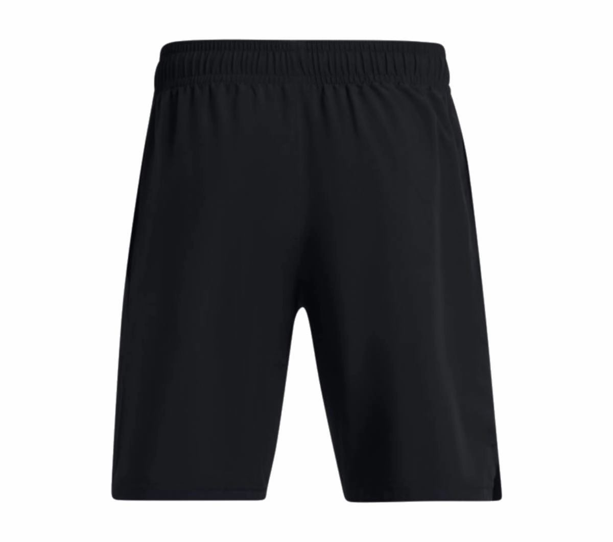 Under Armour Men's UA Tech Woven Wordmark Shorts