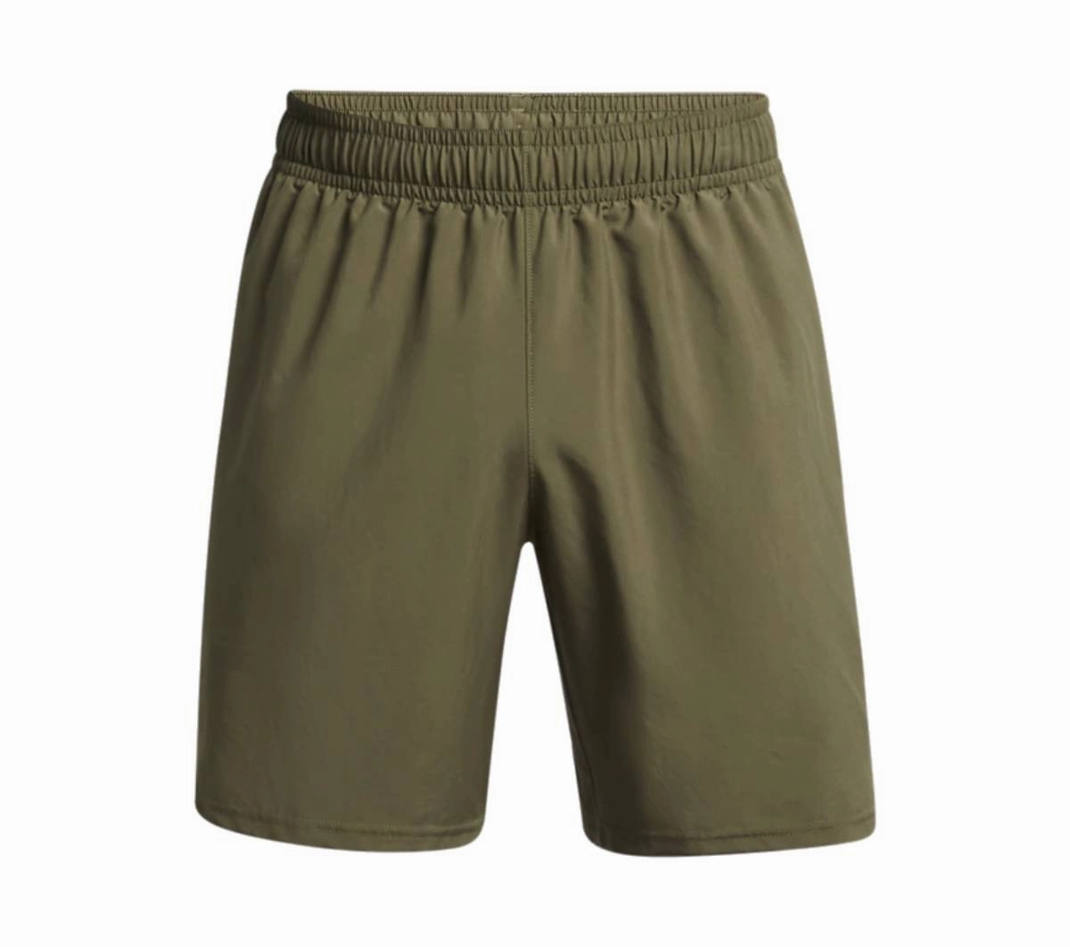 Under Armour Men's UA Tech Woven Wordmark Shorts