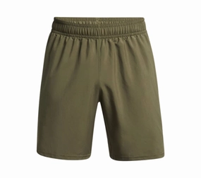 Under Armour Men's UA Tech Woven Wordmark Shorts