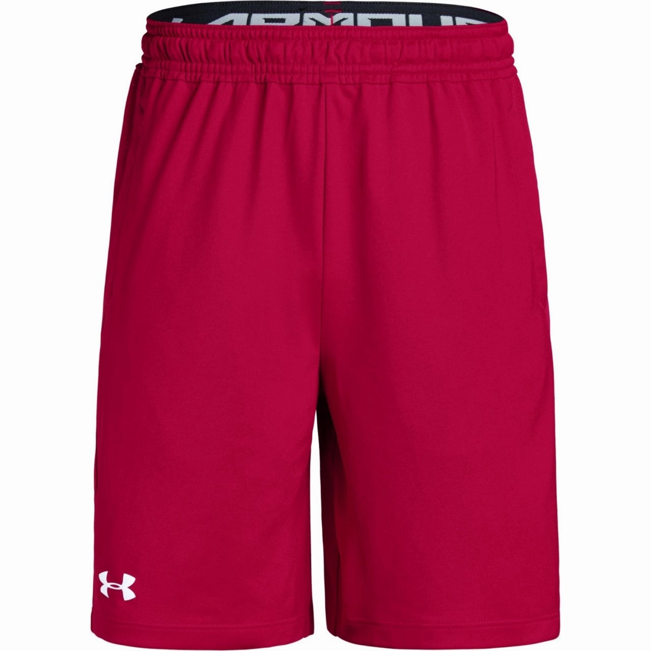 Under Armour Raid 10" Men's Short