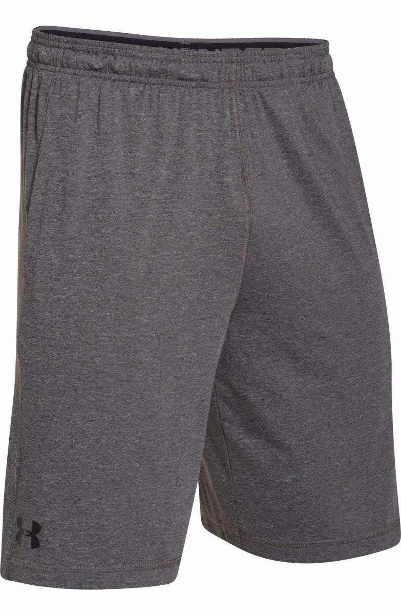 Under Armour Raid 10" Men's Short