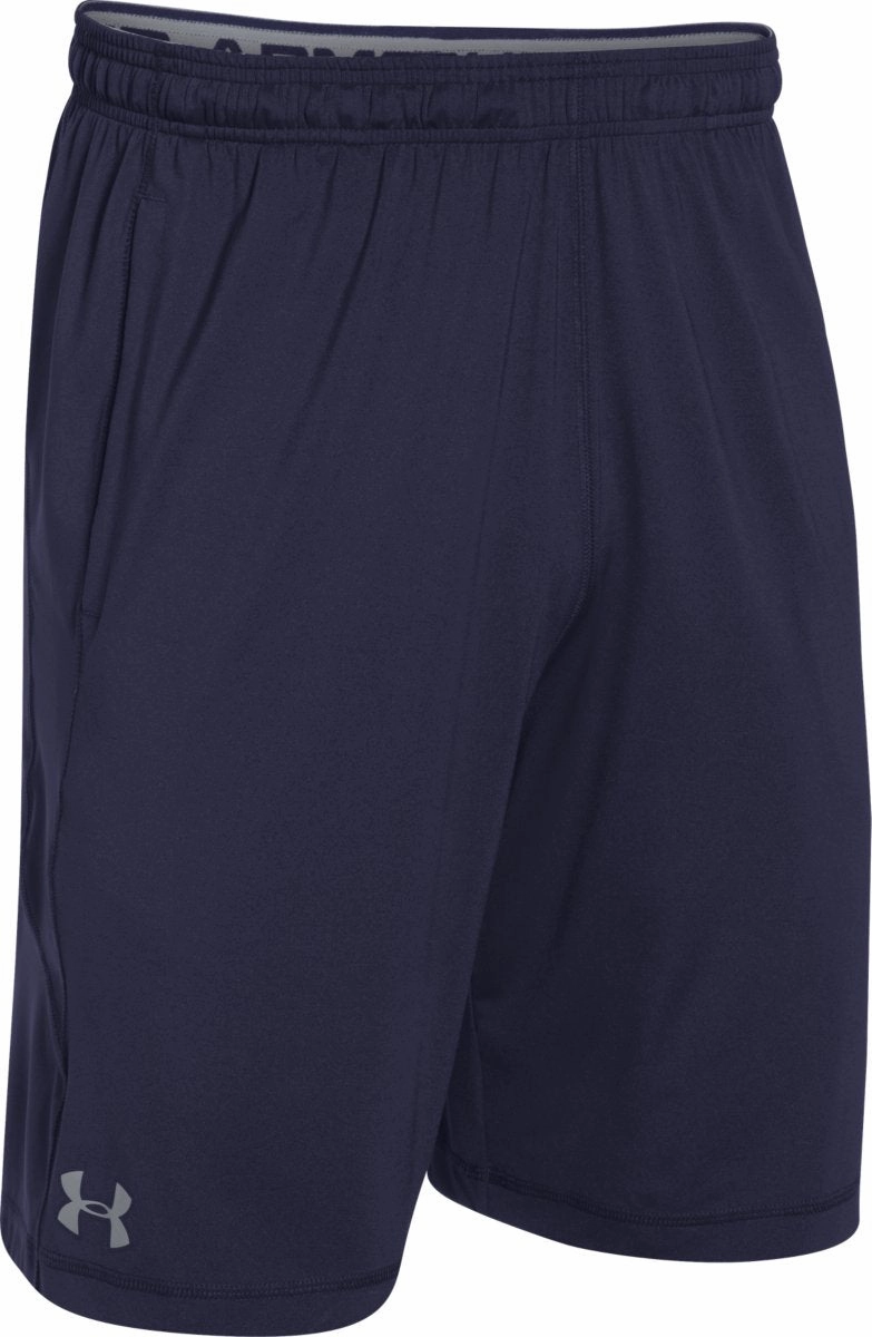 Under Armour Raid 10" Men's Short