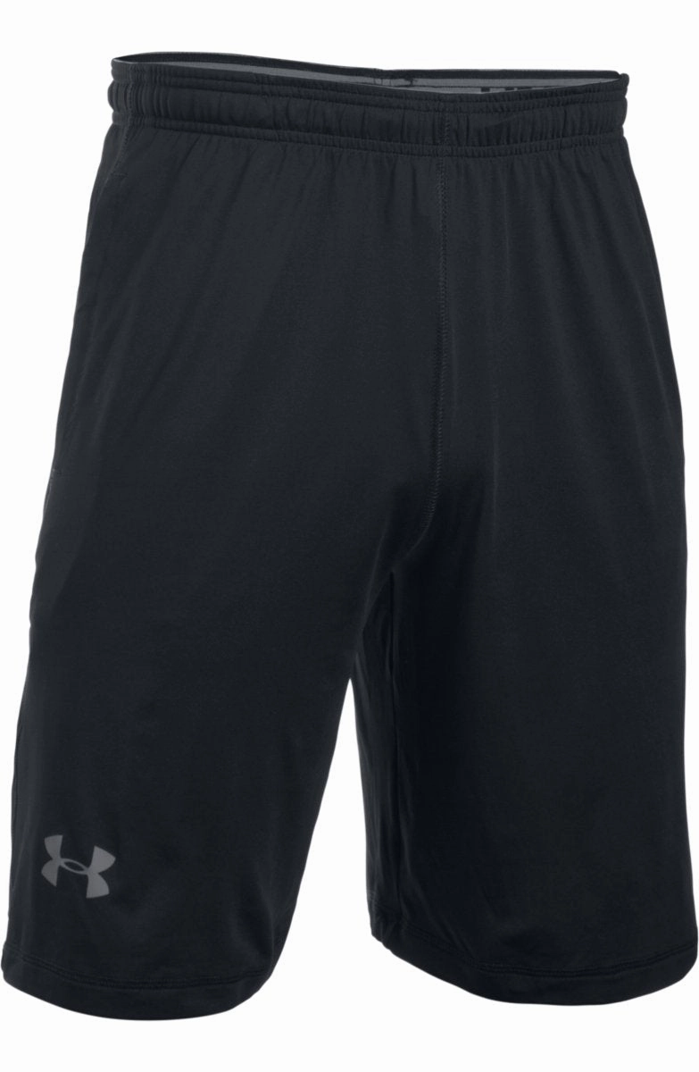 Under Armour Raid 10" Men's Short