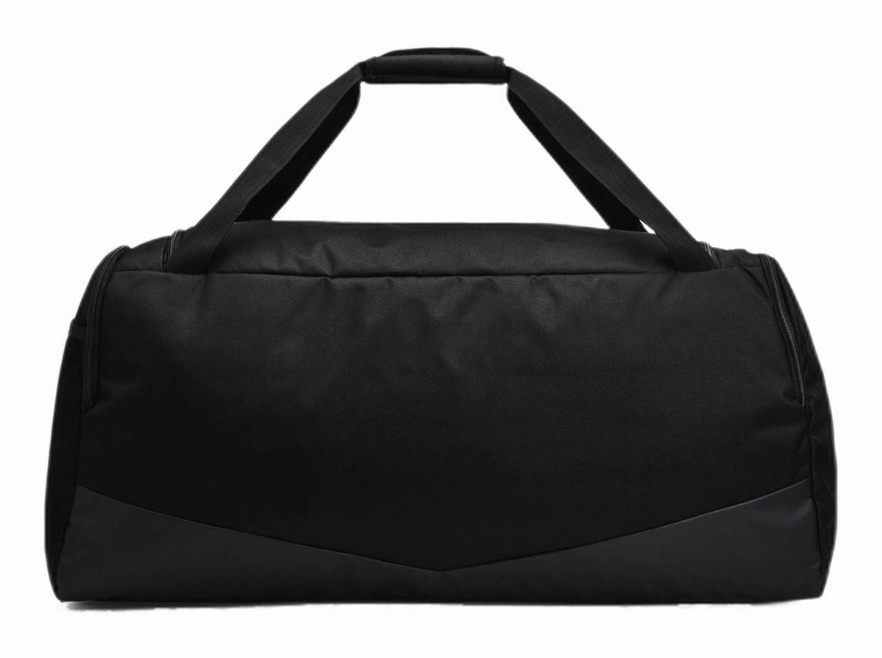 Under Armour Undeniable 5.0 Duffel Bag - Large