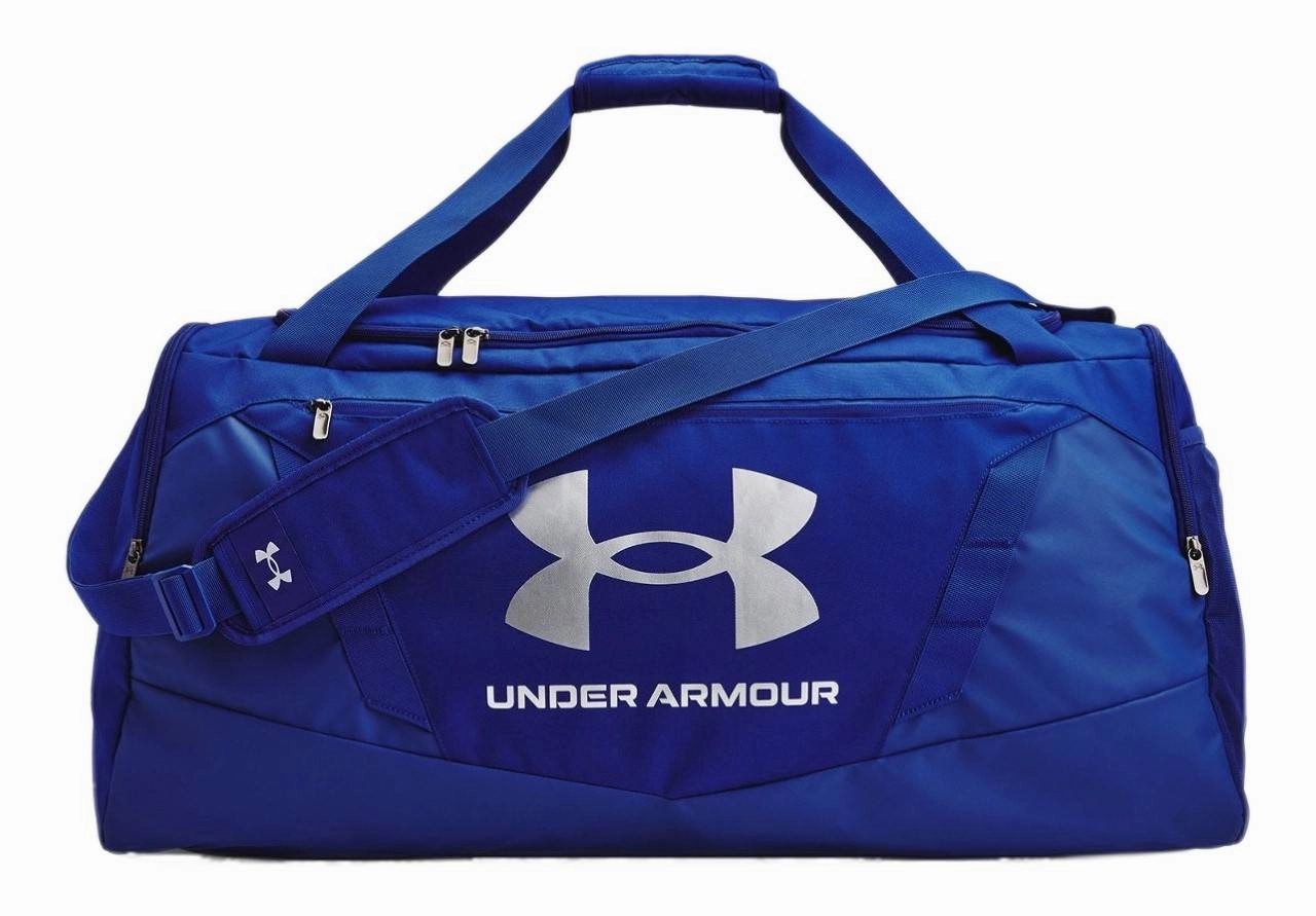 Under Armour Undeniable 5.0 Duffel Bag - Large