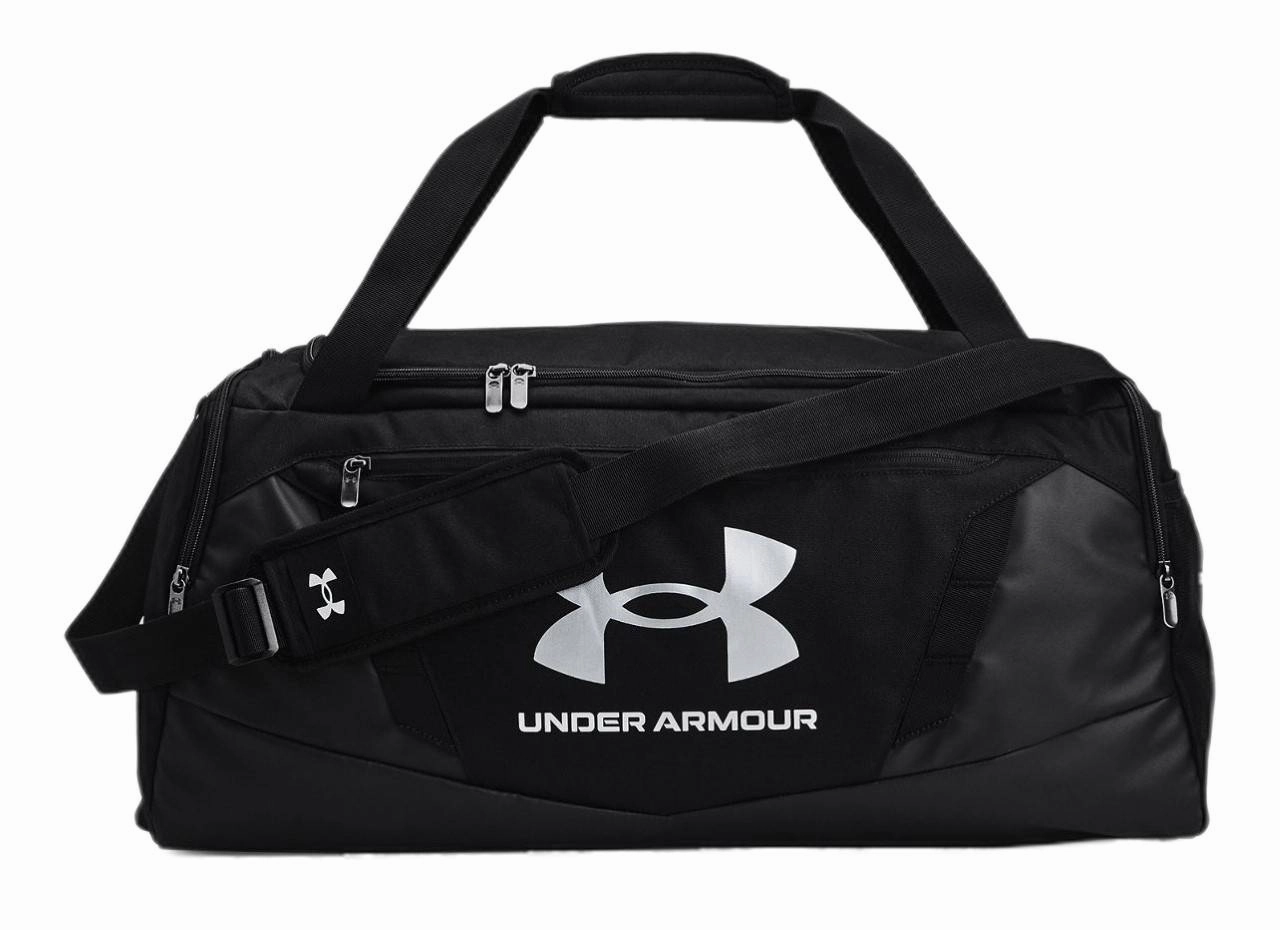 Under Armour Undeniable 5.0 Duffel Bag - Medium