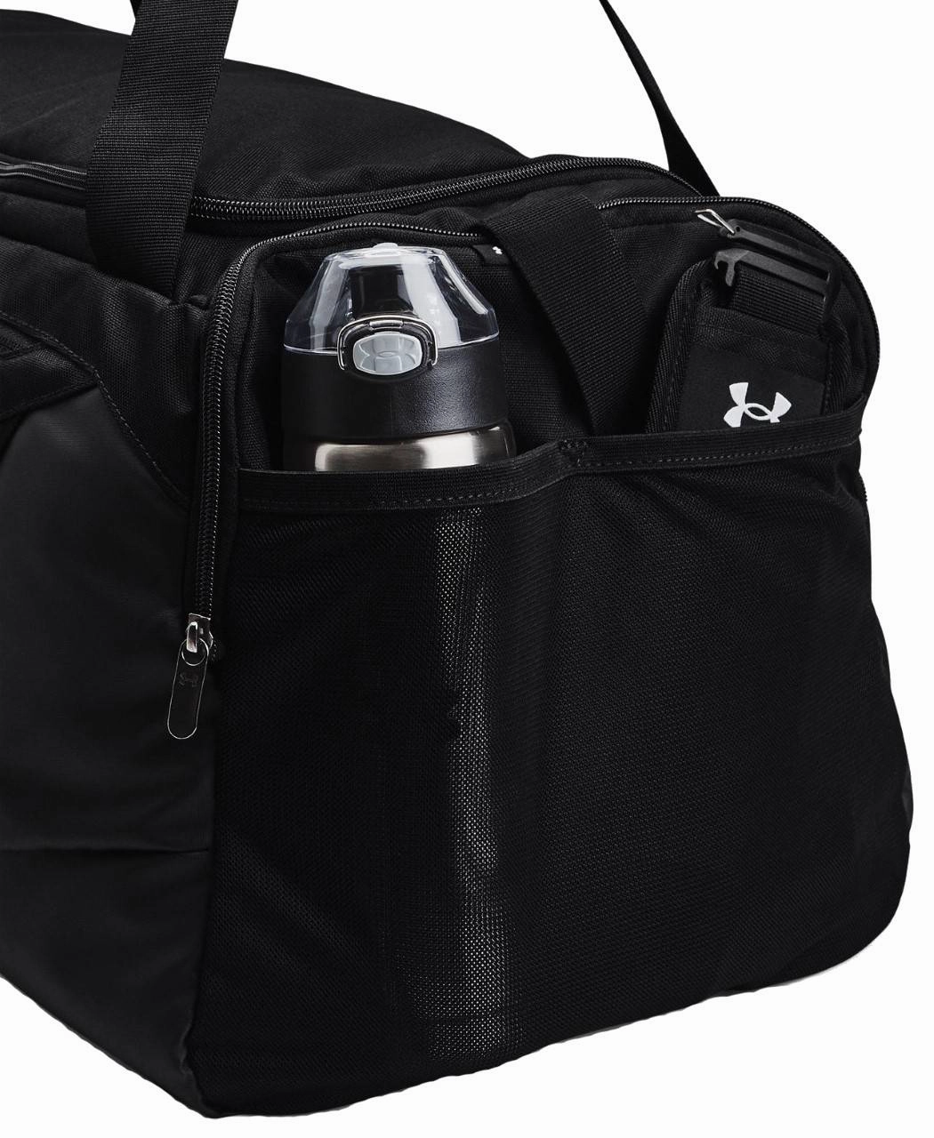 Under Armour Undeniable 5.0 Duffel Bag - Medium