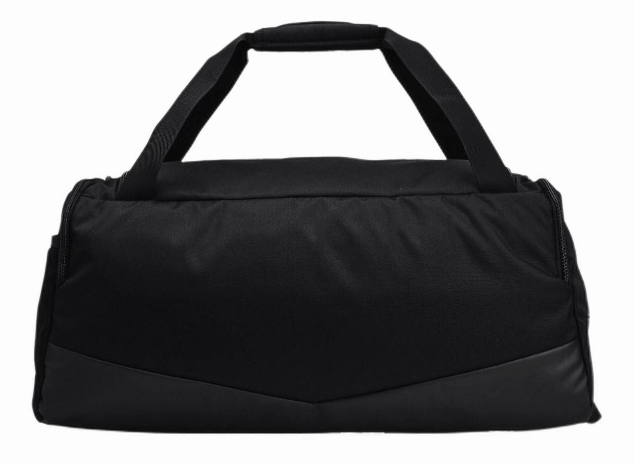 Under Armour Undeniable 5.0 Duffel Bag - Medium