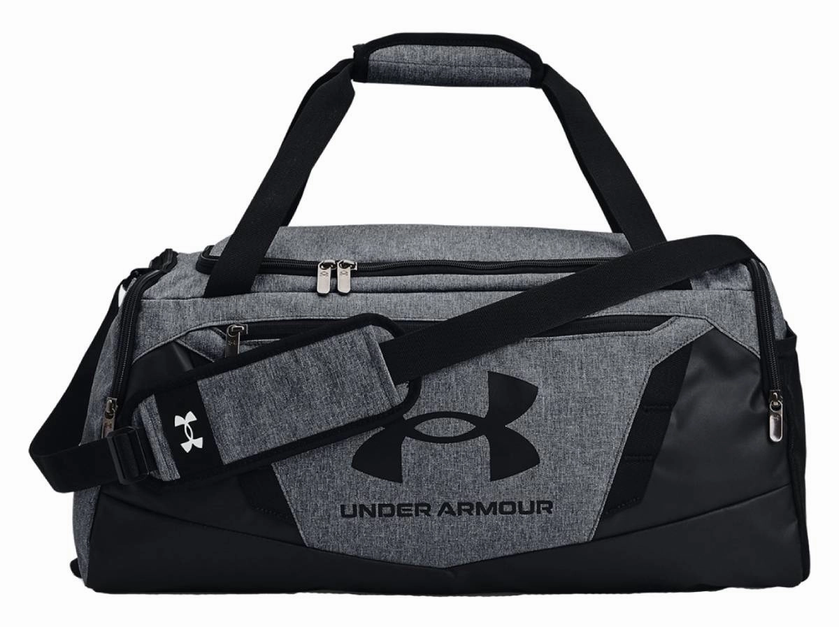Under Armour Undeniable 5.0 Duffle Bag - Small