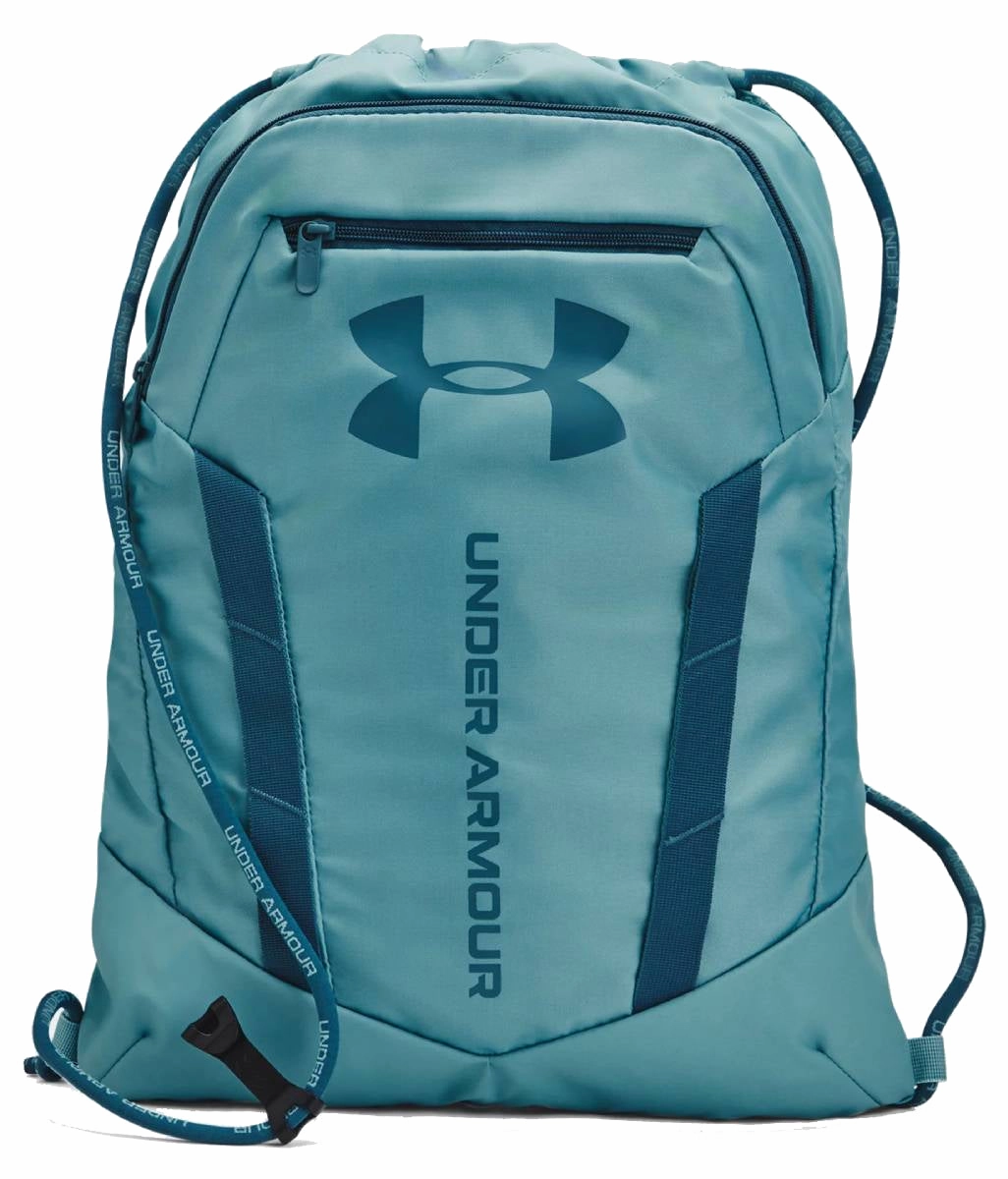 Under Armour Undeniable Sackpack  20L