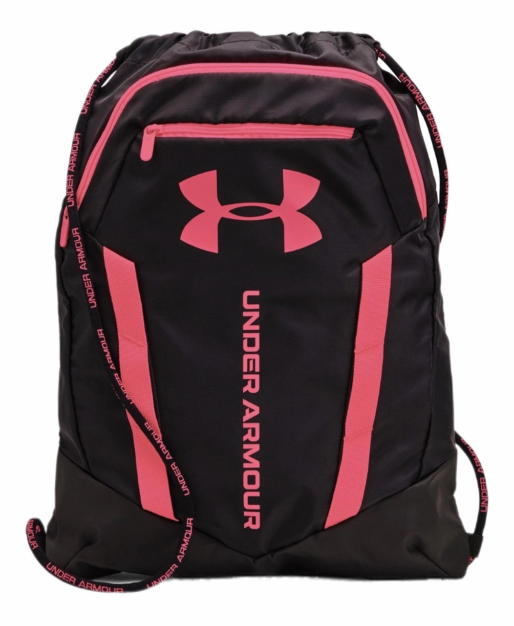 Under Armour Undeniable Sackpack  20L