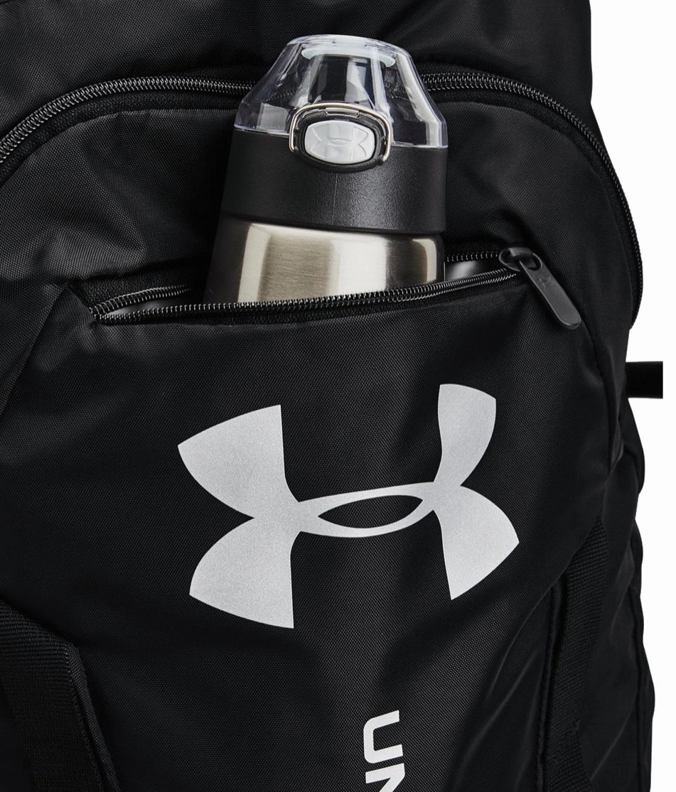 Under Armour Undeniable Sackpack  20L
