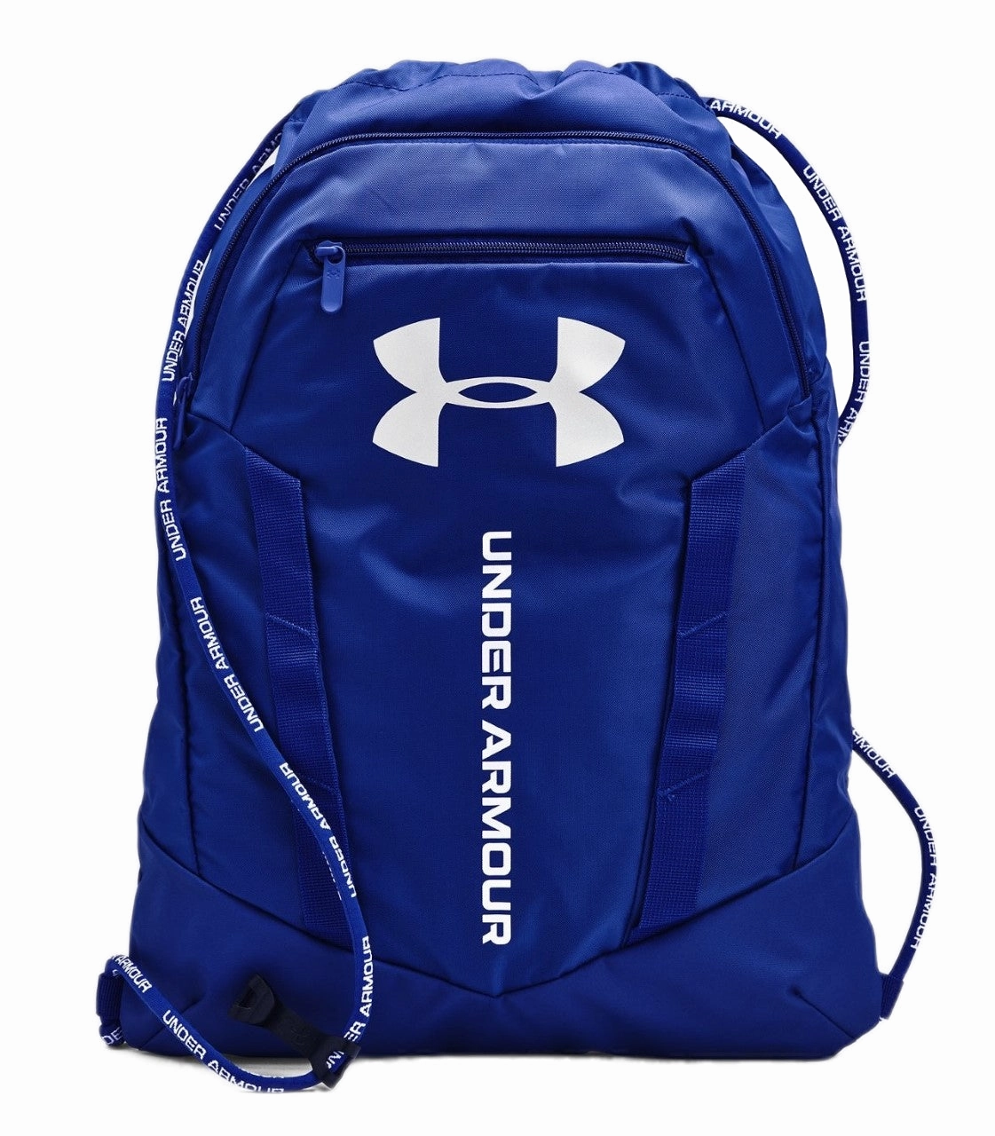 Under Armour Undeniable Sackpack  20L