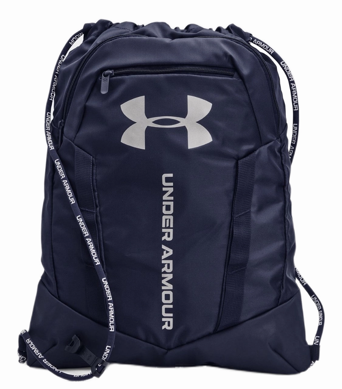 Under Armour Undeniable Sackpack  20L