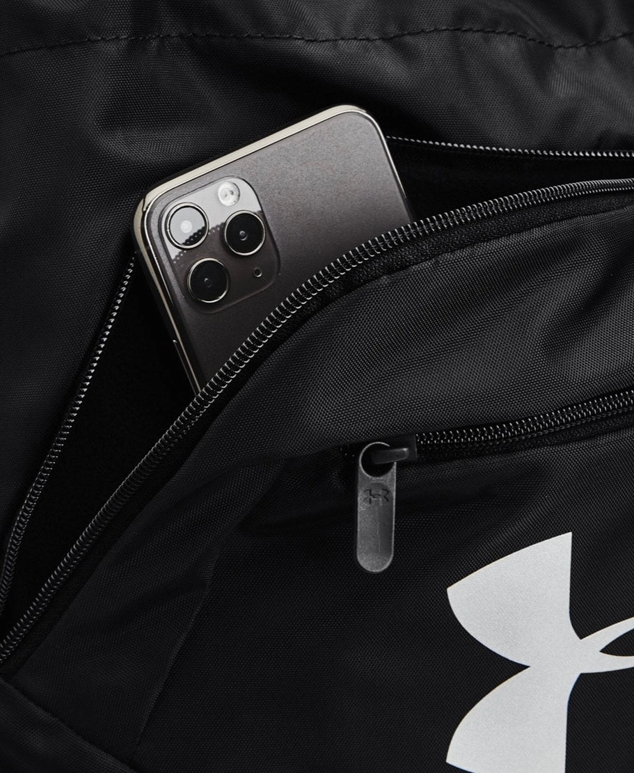 Under Armour Undeniable Sackpack  20L