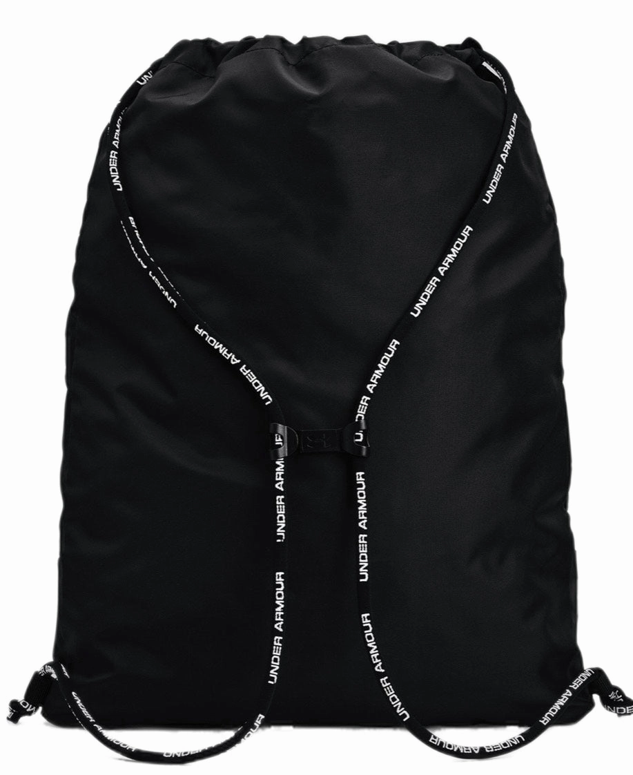 Under Armour Undeniable Sackpack  20L