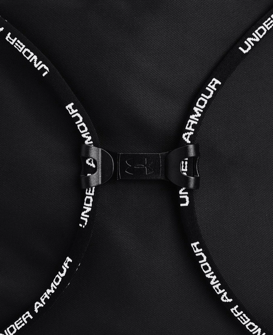 Under Armour Undeniable Sackpack  20L