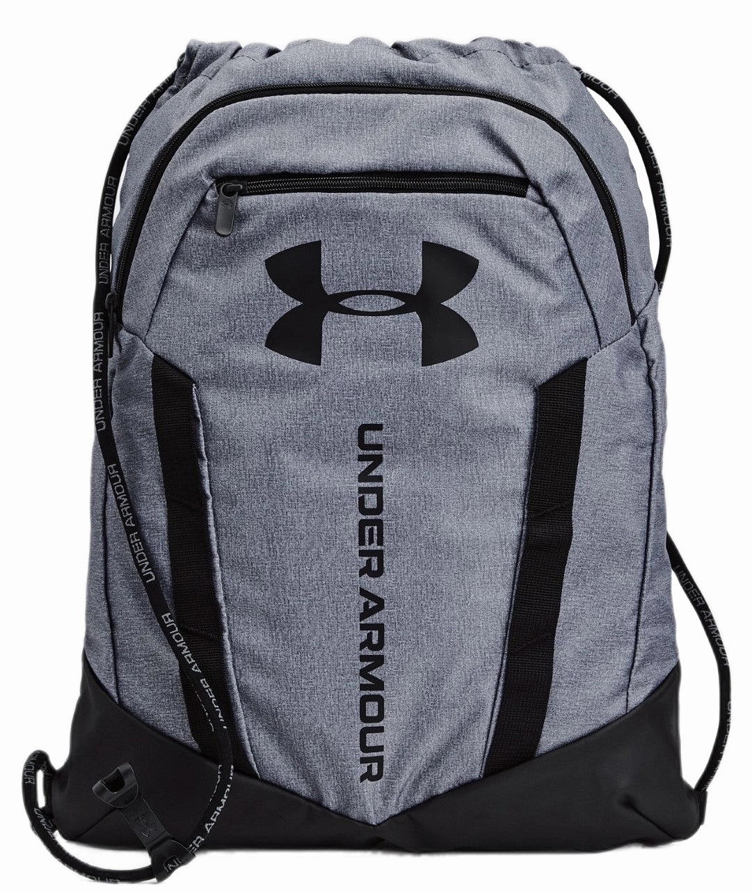 Under Armour Undeniable Sackpack  20L