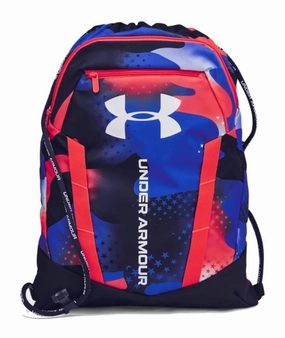 Under Armour Undeniable Sackpack  20L