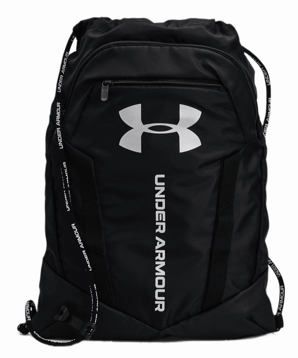 Under Armour Undeniable Sackpack  20L