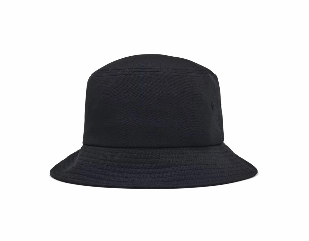 Under Armour Women's Blitzing Bucket Hat