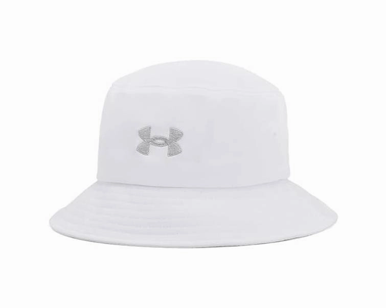 Under Armour Women's Blitzing Bucket Hat